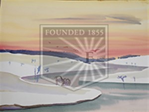 Image description is not available for 2018.1904